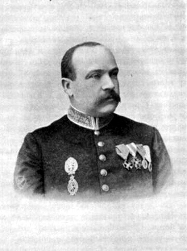belousov2