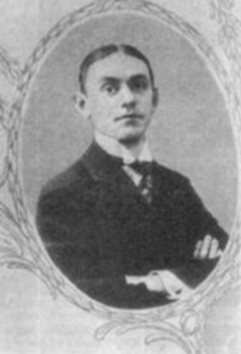 pahomov1