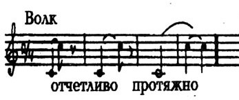 volk Sabaneev