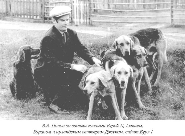 popov2