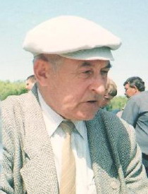 shiyan1