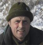 БАП аватар