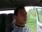 Пионер аватар