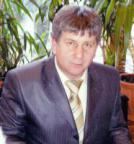 melnikovvv аватар