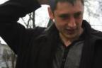 Алексей аватар