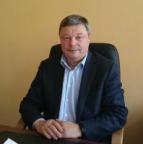 Владимир Смирнов аватар