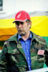 Вольдемар аватар