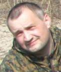 чиж аватар