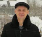 psm аватар