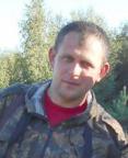 Сергей Кузьмин аватар
