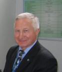 Владимир_А аватар