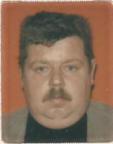 Сергей аватар